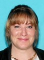Cynthia DeVries missing person case in Lynnwood, Washington