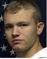 Bruce Burgess missing person case profile photo