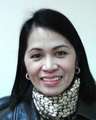Maria Kuroda missing person case profile photo