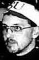 John Conaway missing person case profile photo