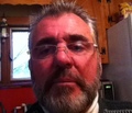Michael OBrien missing person case in Greenport, New York