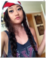 Elaine Park missing person case in Calabasas, California