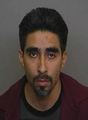 Felipe Maestas missing person case profile photo