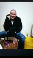 Lorenzo Ruiz missing person case in Cicero, Illinois