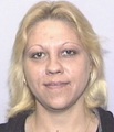 Tinia Osborne missing person case profile photo