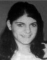 Irene Larosa missing person case in Ellington, Connecticut
