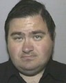 Timothy Lamb missing person case profile photo