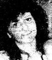 Missing from Springfield, Illinois - Brenda Bottoms