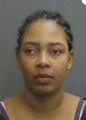 Micka Lalanne missing person case in Arverne, New York