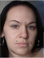 Joanna Clark missing person case in Baltimore, Maryland