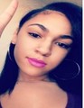 Shariece Clark missing person case in Baltimore, Maryland