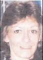 Bernadette Rodko missing person case profile photo