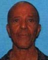 Dawud Karriem missing person case profile photo
