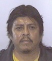 Cosme Guerrero missing person case profile photo