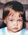 Megan Lee Pratt missing person case in Brooksville, Florida