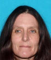 Barbara Norton missing person case profile photo