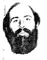 Randy Levine missing person case profile photo