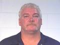 Jerome Teubert missing person case in Edgerton, Wisconsin