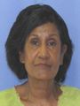 Maria Zimmerman missing person case profile photo