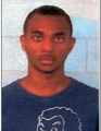 Eric Bolden missing person case in Selma, Alabama