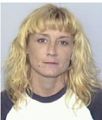 Jackie McWaters missing person case in Crestview, Florida