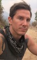 Justin Shetler missing person case in Beaverton, Oregon