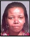 Demetris Robinson missing person case profile photo
