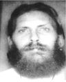 John Gregory missing person case in Austin, Texas