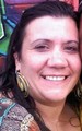Brenda Johnson missing person case in Baton Rouge, Louisiana