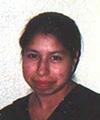 Lilia Anguiano missing person case in Los Banos, California