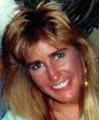 Melinda McCollom missing person case profile photo