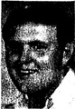 Eugene Branton missing person case profile photo