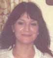 Vivian Botz missing person case in Wichita, Kansas
