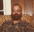 William Starke missing person case profile photo