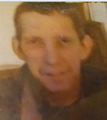 Charles Thompson missing person case profile photo