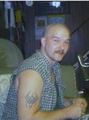 Charles Osborne missing person case profile photo