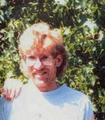 Douglas Davis missing person case in San Marcos, California