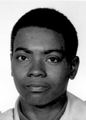 Evelyn Moore missing person case in Harlem, New York