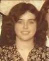 Judy Jurgens missing person case profile photo