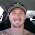Charles Locklar missing person case profile photo