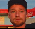 Daniel Foster missing person case profile photo