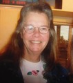 Joan Peterson missing person case profile photo