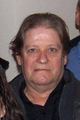 Brian Edgett missing person case in Waterford, Michigan