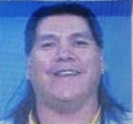 Lawrence Outah missing person case profile photo