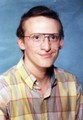 Monty Crouter missing person case profile photo