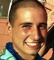 Antonio Neill missing person case profile photo