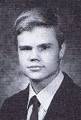 Richard Evans missing person case profile photo