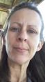 Tracy Petty missing person case in Gainesville, Texas