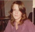 Debbie Ferris missing person case in Albany, New York