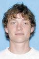 Andrew Hebert-hopper missing person case profile photo